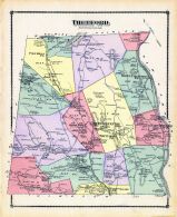 Thetford, Orange County 1877
